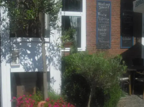 Hotel Birkenhof