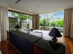Villa Kalyana