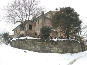 B&B Il Palazzo