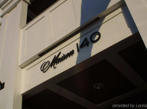 Maison 140
