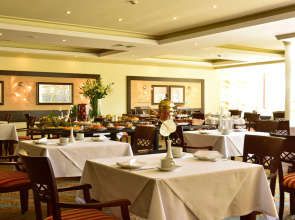 Pestana Viking Beach & Spa Resort