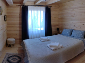 Brvnara Vrdnik
