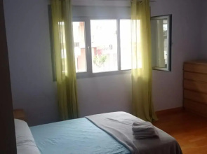 Apartment El Campello