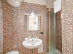 Bed & Breakfast La Casa di Plinio