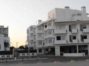 Apartamento Santa Catarina