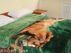 ROOMSPISA