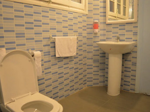 Hostel Duo by Somnio Hostels