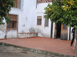 Un Rincon Para Descansar