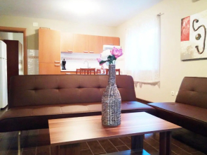 Holiday Home Turalija