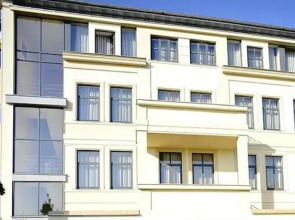 Starzynski Hotel Restaurant Spa