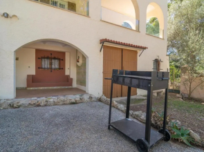 Villa Maria 2