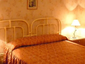 Casa Mendoza 5° Sección