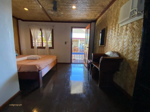 CED Villas