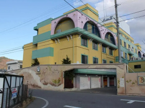 AtoZ Azumino (Adult Only)