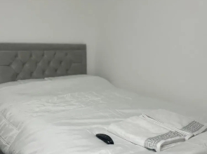 Solihull Cozy Apartment Retreat