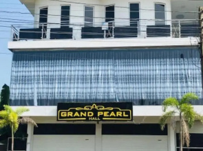 Grand Star Guest House