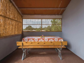 Awesome Home in Divsici With Wifi and 3 Bedrooms