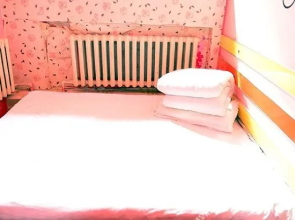 Bijia Express Inn(哈尔滨比家好快捷旅馆)