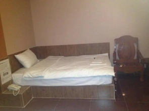 Cambo United Guesthouse