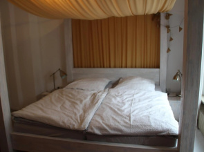 Apartment Rheingold