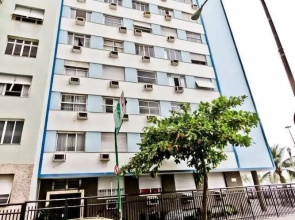 8th Floor Ocean View - 101D Holiday home 1