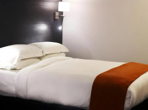 ONOMO Hotel Waterfront