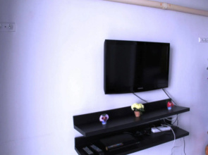 NEO Condo Jomtien by Good Luck