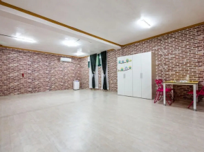 Unakgol Pension