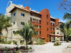 Vista Encantada 407