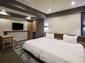 Richmond Hotel Narita
