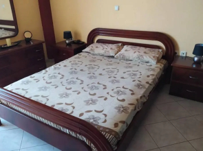 Vens apartment 90m2 at Eantio bay.