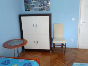 Apartman 4