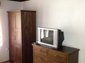 Ristevata Guest House