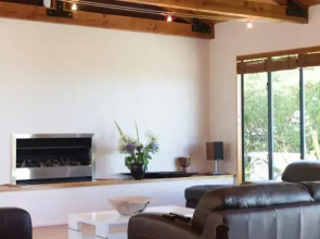 Rarangi Retreat