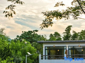 Liyang Nashan Nashui Homestay (Tianmu Lake Yushui Hot Spring)