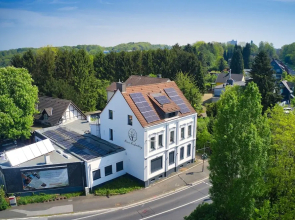Haus Kuckenberg