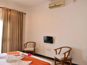Residence Riviera