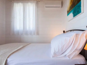 Vissala 5 Alkanna in Chortata