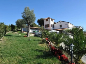 Tenuta Fortunato