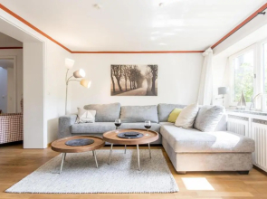 Haus Norderstra_e 77