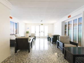 azuLine Hotel S'Anfora & Fleming