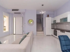 Acrotel Porto Brava Seaside Resort