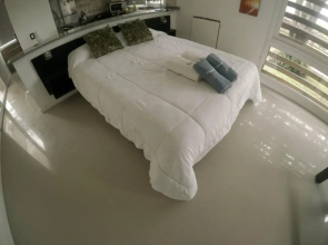 Punta 28