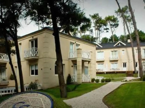 Carilo Sweden