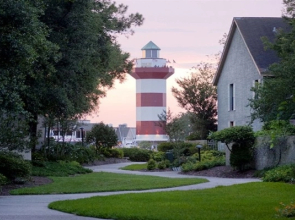 Five Star Properties Hilton Head