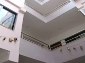 MeroStay 184 Hotel Sweet Town