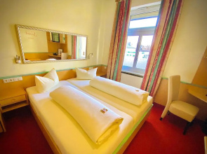 Meister BÄR HOTEL Fichtelgebirge