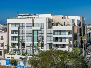 Anah Downtown DT 408