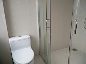 Hotel Royal Kuala Lumpur