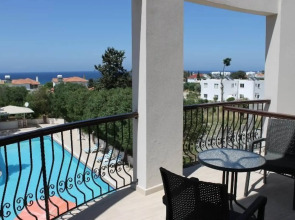 The Prince Inn Hotel & Villas